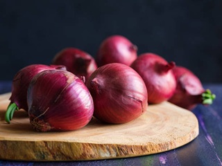Onion