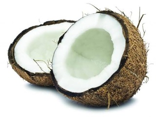 Coconut