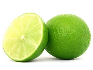 Citron