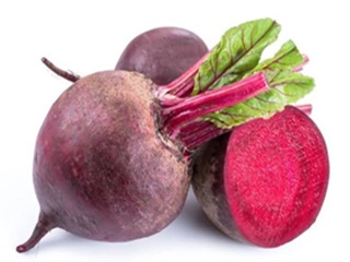 Beetroot